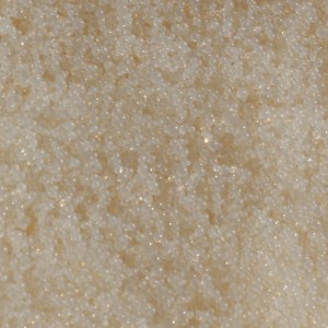 Hydrolite ZGА 304 сильноосновной анионит